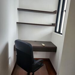 Airstream (D12), Apartment #489809001